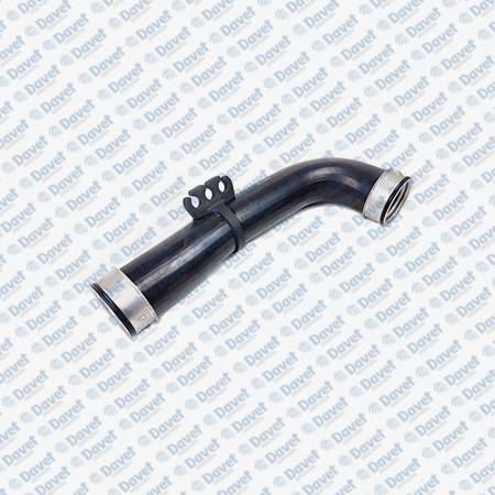 LINE L111300130 Turbo Hortumu A3 - Golf - Jetta - Passat - Touran - Octavia - Superb - Altea - Leon - Toledo 1.9,2.0 Bkc-Bru-Bxf-Bxe-Avq 04>